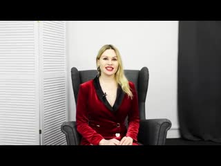 porn как разнообразить секс топ 14 необычных способов от сексолога secrets center porn