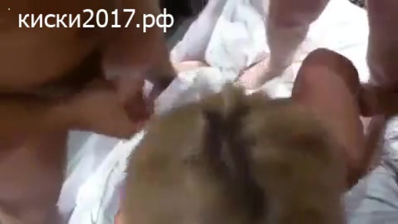 porn телку пустили по кругуиностранное порносекс порно эротиказарубежное порно видеояпонская порнуха porn