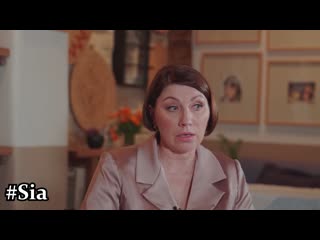 porn скандальное иньервью розы сябитовой роза сябитова певица cbvxv porn