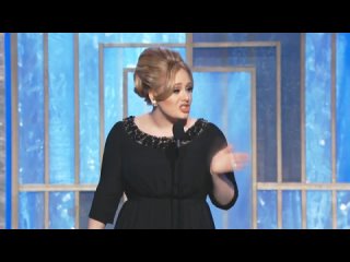 porn адель не привыкать макать крысу лицом в дерьмо adele яндекс переводчик taylor swift porn
