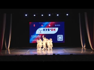 porn 59 хореографический ансамбль ассорти северное сияние porn