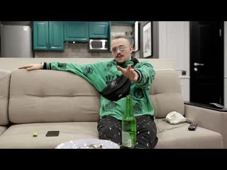 porn интервью с chaz guapoинтро porn