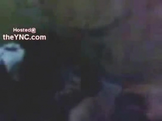 porn real various mens fuck other in gay sex in prison porn