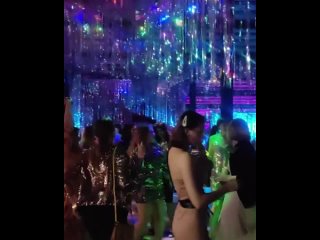 porn безумно рада что наш магазин был на девичнике в москве у насти nochnajaskazka атмосфера фото видео в карусели porn