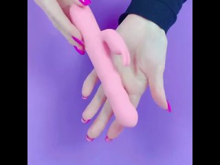 porn вибратор кролик с функцией вращения шариков и ротацтей julian женский вибратор кролик pretty love julian с porn