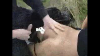 porn это видео попадает сразу в два наших альбома взяли силой и русское догнали и трахнули ее где в россии в секс porn