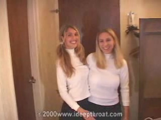 porn 7ой выпуск heather brooke и её мужа подруга которая иногда тоже берет сосиску с сыром у её мужа нашего пекаря porn
