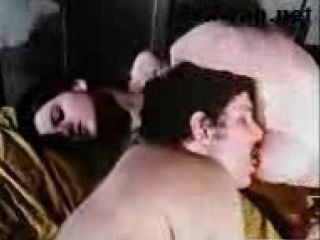 porn поединок стриптизерши сиськихорошо сексцелку минетжён бельёдамы минетпросмотор манструбируют шлюха19 бельёмотр porn