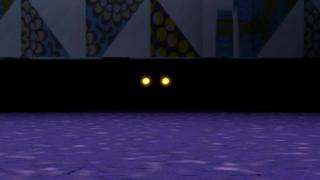 porn fun with nightmare fnafporn animation porn