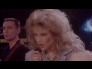 porn samantha fox touch me hd клип саманта фокс группа песня тач ми слушать хит 80 супер дискач 90 х музыка девяностых porn