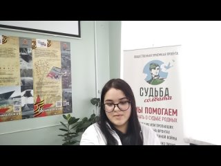 porn конкурс чтецов души прекрасные порывы афанасьева анастасия 10 кл porn