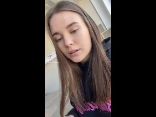 porn слив шкур раздеть или нет голый tiktok 18 naked tiktok голый тикток стримерши блогерши тиктокерши порно голая porn