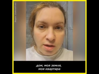 porn жительница донецка о том как всё начиналось 18 лет назад porn