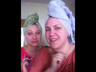 porn елена хохоненко и ксения корнева команда квн раисы тоже собираются 19 апреля на кубок администрации ну если успеют porn