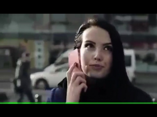 porn под чужим именем познакомился с женой в и пригласил на свидание porn