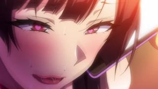porn ajisai no chiru koro ni hentai big breasts sole female schoolgirl uniform nakadashi blowjob ahegao paizuri dark porn