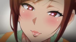 porn himawari wa yoru ni saku 1 hentai big breasts sole female stockings anal schoolgirl uniform nakadashi blowjob porn