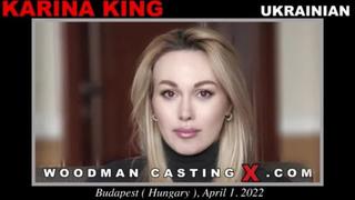 porn woodmancastingx karina king вудмананалanalкастингминетсосетпорнона камерусексcastingукраинкарусская porn