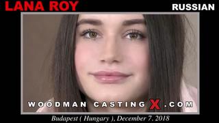 porn woodmancastingx lana roy вудмананалanalкастингминетсосетпорнона камерусексcastingукраинкарусская porn
