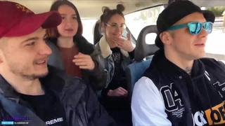 porn kleomodel sex vlog 4some swingers in public park chihuahuasu домашнееpronна камеруpornhubtik tokonlyfans porn