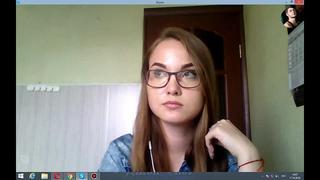 porn check you 45 скрытая камераразвод по skypeна камеруголаявебкашкураперископразделасьшлюхасливспалиликазашкаукраинка porn