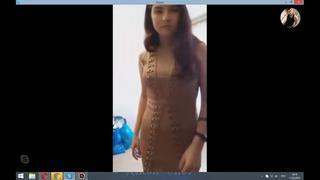 porn check you 54 скрытая камераразвод по skypeна камеруголаявебкашкураперископразделасьшлюхасливспалиликазашкаукраинка porn