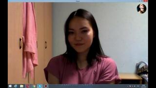 porn check you 57 скрытая камераразвод по skypeна камеруголаявебкашкураперископразделасьшлюхасливспалиликазашкаукраинка porn