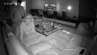 porn вписка мажоров cкрытая камерарусскоеукраинскоена камерумастурбируетдрочитhidden zoneминетсосетаналдомашнее porn