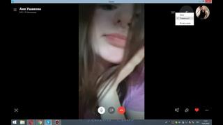 porn check you 94 скрытая камераразвод по skypeна камеруголаявебкашкураперископразделасьшлюхасливспалиликазашкаукраинка porn