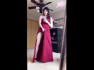porn транс sissy tranny shemale сисси бой феминизация 2021 порно переодевание видео porn