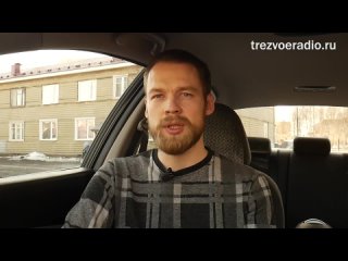 porn коротко о том как употребление алкоголя разоряет бюджет россии porn