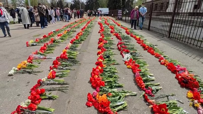 porn дом профсоюзов в одессе утопили в цветах в память о погибших 2 мая porn