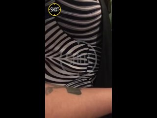 porn в митино отвергнутый девушкой мигрант пообещал выебать ментов porn