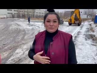 porn кондукторы возмущены введением кур кодов в общественном транспорте в казани porn