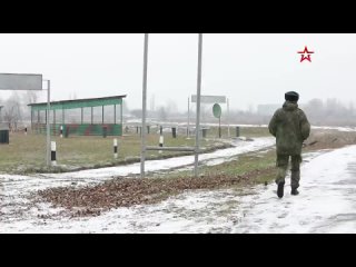 porn в воронежской военной академии разработали камень шпион porn