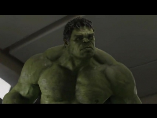 porn халк против локи марвел комиксы marvel супергерои тор мстители капитан америка железный человек война битва ушатал porn