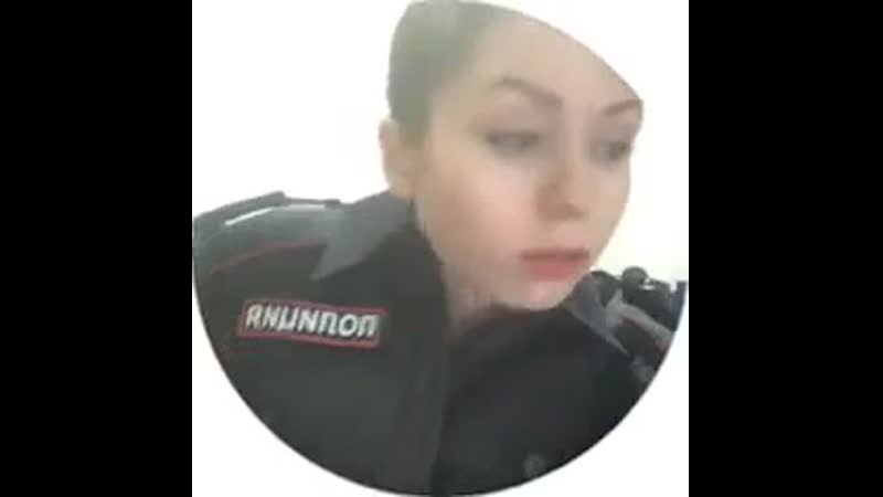 porn полициябутылкаклассика хорошее настроение правда жизни оборотни в погонах пытка допрос на бутылку задница попа вода porn