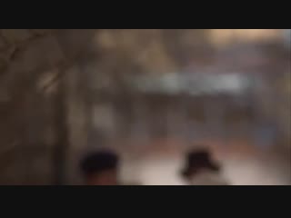 porn дельта венеры delta of venus 1995 полная версия фильма porn