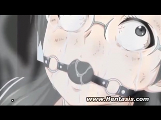 porn озвучка1 серия эйфория упивающиеся страстью разверзшийся ад euphoria mannaka gou kan jigoku shidou hen porn
