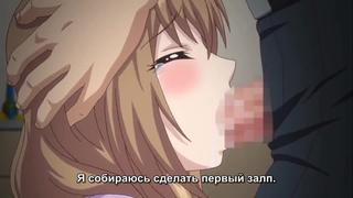 porn ore ga kanojo o okasu wake 4 субтитры причина по которой я отымел свою племянницу хентай hentai porn