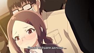 porn sotsugyou chikan densha 1 субтитры пеший трамвай porn