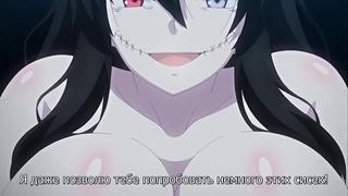 porn туалетная ханако против сильного экзорциста 4 субтитры toilet no hanako san vs kukkyou taimashi porn