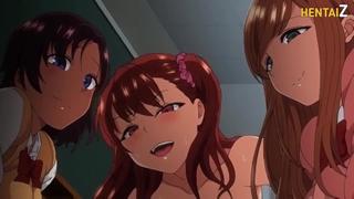 porn matuer гипноз мести 01 озвучка ijirare fukushuu saimin porn