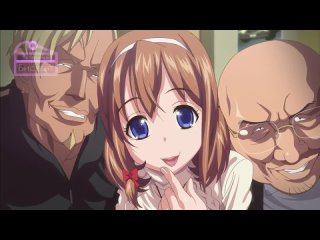 porn жизнь в семье монстров 2 озвучка kedamono tachi no sumu ie de porn