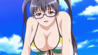 porn 2 озвучка эроге забыться в создании хентай игры eroge h mo game mo kaihatsu zanmai porn