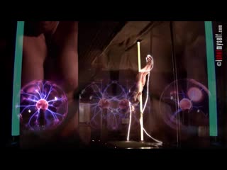 porn полностью разделась на работе в клубе голые селфи студентки интим porn
