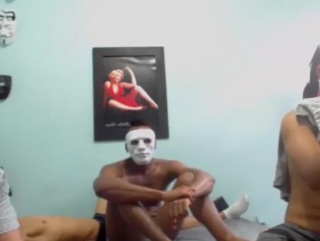 porn ультиматум брюнеток порно ебля секс инцест сосет анал минет сиськи трах вписка пизда домашка porn
