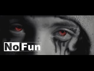 porn lil xan wrong way feat kidd keo rus porn