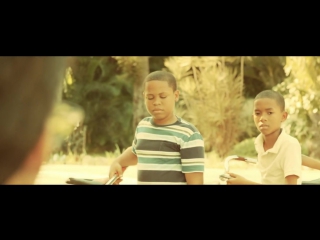porn gente de zona traidora official video ft marc anthony porn