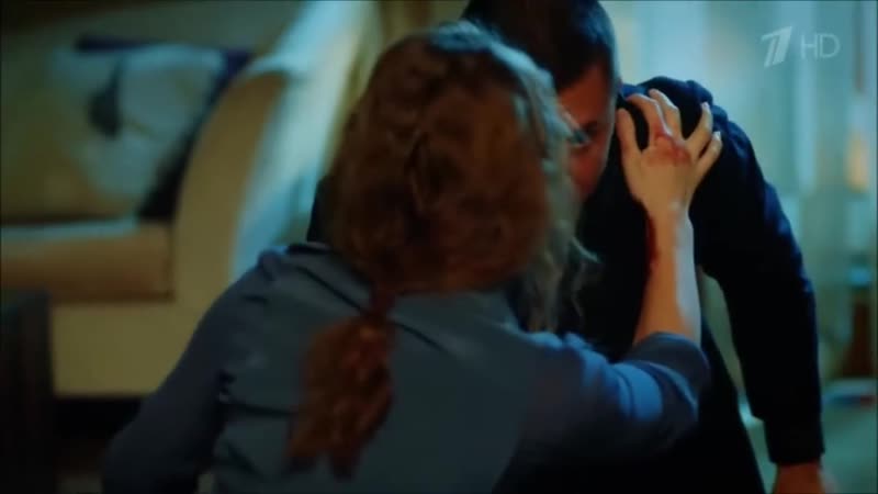 porn мажор игорь и вика павел прилучный и карина разумовская porn